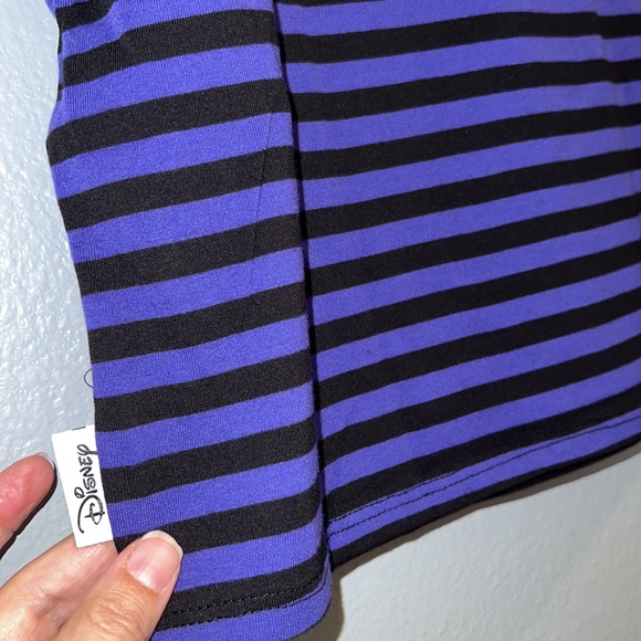 (L) Disney Hocus Pocus T-Shirt f/Women - Picture 11 of 14